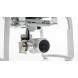 DJI Phantom 3 Pro Quadcopter Drone, 4K, UHD, FPV Kamera-06